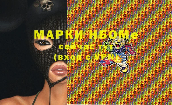крисы Аркадак