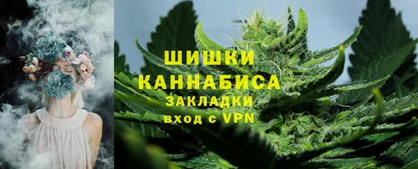 ALPHA PVP Алексин